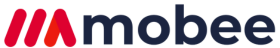 mobee-logo